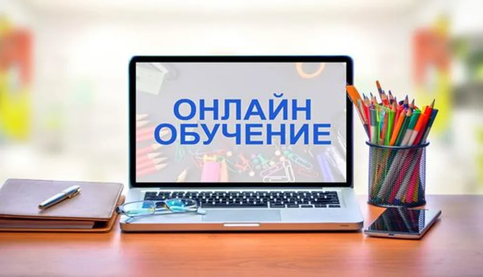 Методики коучинга