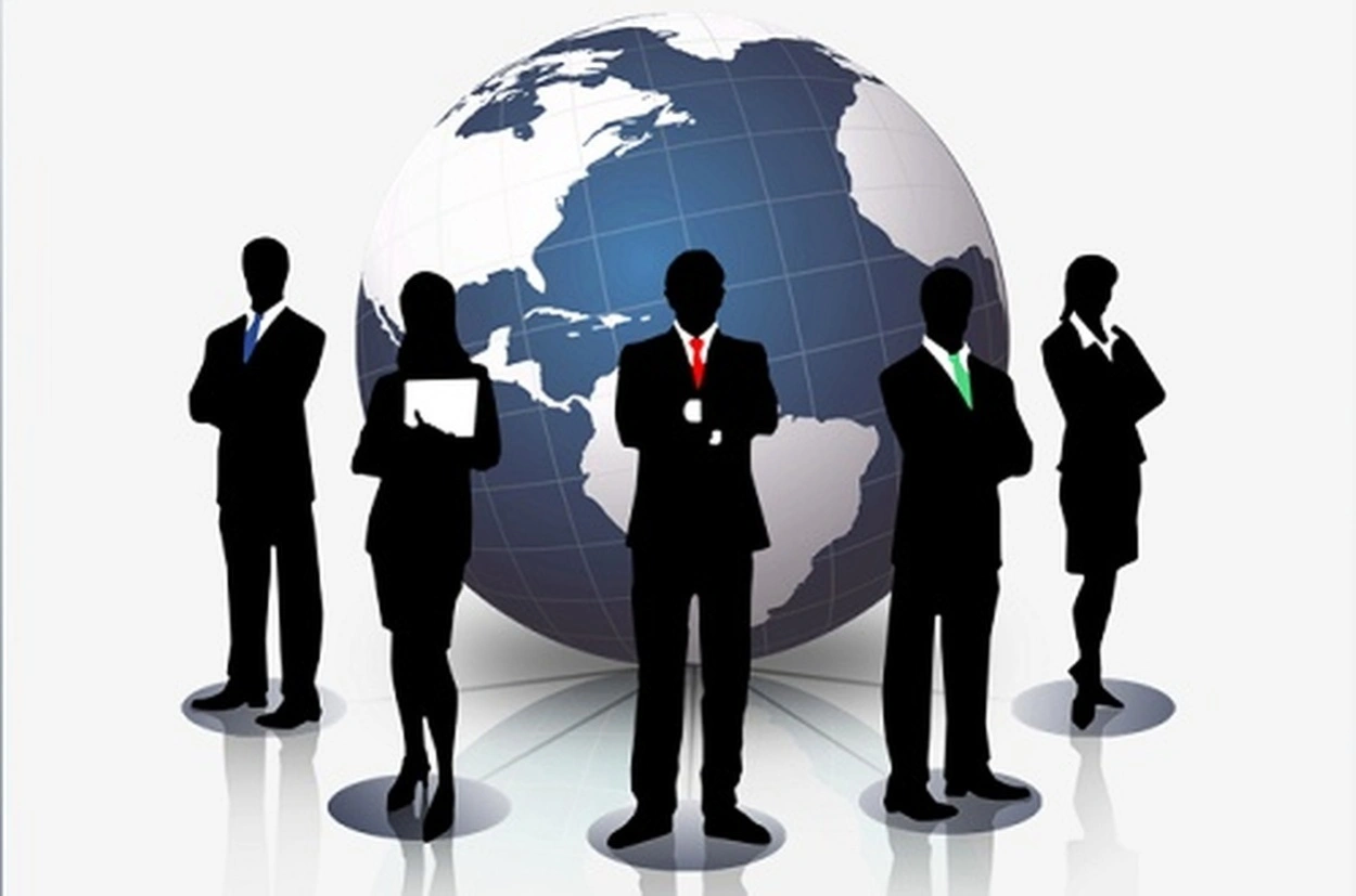 Успешные клиенты